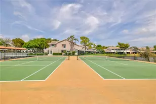 1948 Discovery Cir E, Deerfield Beach, FL 33442 - Photo 34