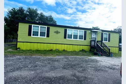 445 Hunting Club Avenue, Clewiston, FL 33440 - Photo 2