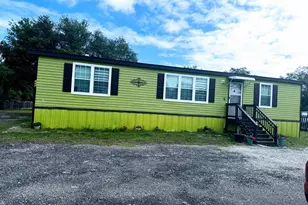 445 Hunting Clb Ave, Clewiston, FL 33440 - Photo 2