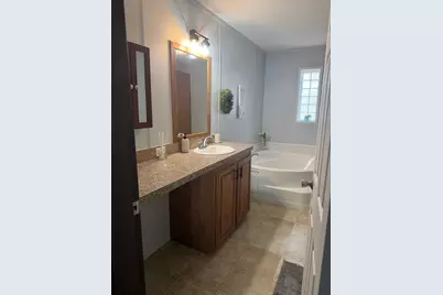 445 Hunting Club Avenue, Clewiston, FL 33440 - Photo 8