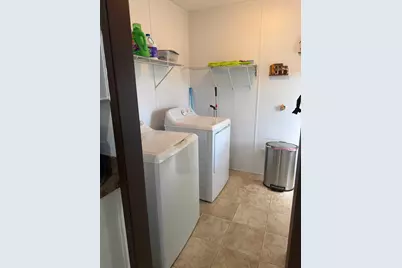 445 Hunting Club Avenue, Clewiston, FL 33440 - Photo 14