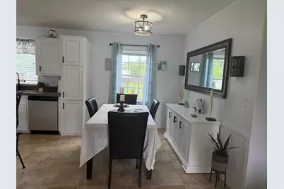 445 Hunting Club Avenue, Clewiston, FL 33440 - Photo 6