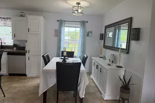 445 Hunting Clb Ave, Clewiston, FL 33440 - Photo 6