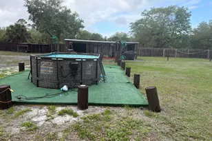 445 Hunting Clb Ave, Clewiston, FL 33440 - Photo 20