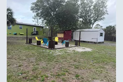 445 Hunting Club Avenue, Clewiston, FL 33440 - Photo 16