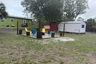 445 Hunting Clb Ave, Clewiston, FL 33440 - Photo 16