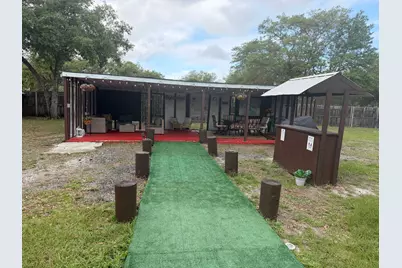 445 Hunting Club Avenue, Clewiston, FL 33440 - Photo 18