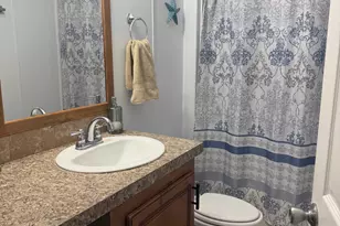 445 Hunting Clb Ave, Clewiston, FL 33440 - Photo 12