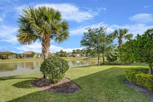 20040 Caserta Wy, Port Saint Lucie, FL 34986 - Photo 34