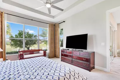 20040 Caserta Way, Port Saint Lucie, FL 34986 - Photo 20