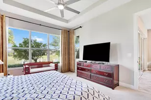 20040 Caserta Wy, Port Saint Lucie, FL 34986 - Photo 20