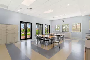 20040 Caserta Wy, Port Saint Lucie, FL 34986 - Photo 48