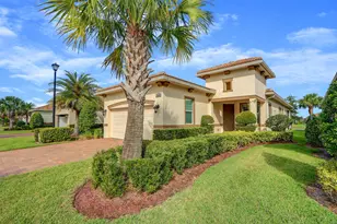 20040 Caserta Wy, Port Saint Lucie, FL 34986 - Photo 2