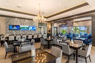 20040 Caserta Wy, Port Saint Lucie, FL 34986 - Photo 50