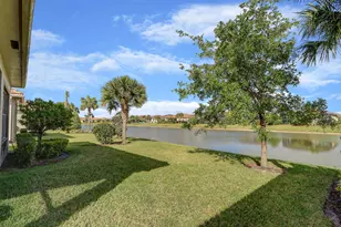 20040 Caserta Wy, Port Saint Lucie, FL 34986 - Photo 30