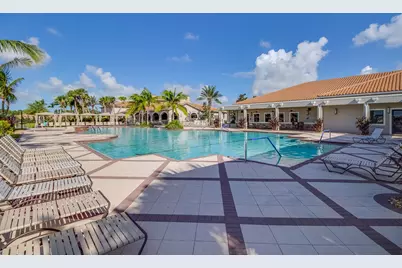 20040 Caserta Way, Port Saint Lucie, FL 34986 - Photo 42