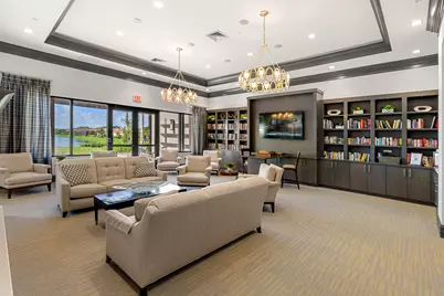 20040 Caserta Way, Port Saint Lucie, FL 34986 - Photo 46