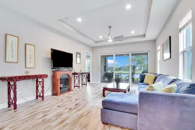 20040 Caserta Way, Port Saint Lucie, FL 34986 - Photo 6