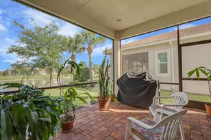 20040 Caserta Wy, Port Saint Lucie, FL 34986 - Photo 28