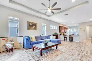 20040 Caserta Wy, Port Saint Lucie, FL 34986 - Photo 8