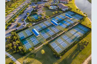 20040 Caserta Way, Port Saint Lucie, FL 34986 - Photo 58