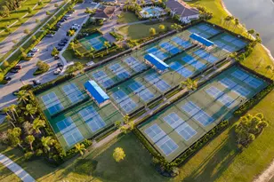 20040 Caserta Wy, Port Saint Lucie, FL 34986 - Photo 58