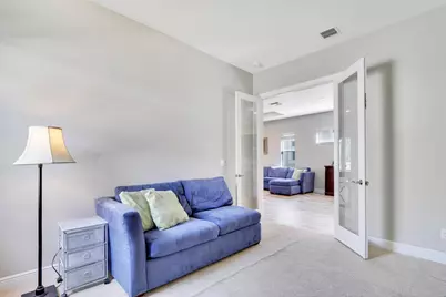 20040 Caserta Way, Port Saint Lucie, FL 34986 - Photo 18