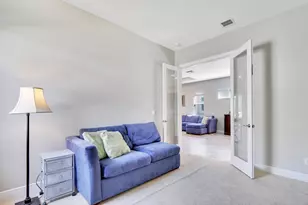 20040 Caserta Wy, Port Saint Lucie, FL 34986 - Photo 18