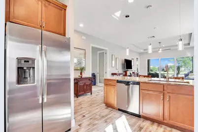 20040 Caserta Way, Port Saint Lucie, FL 34986 - Photo 16