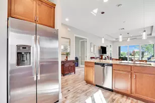 20040 Caserta Wy, Port Saint Lucie, FL 34986 - Photo 16