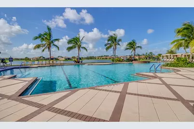 20040 Caserta Way, Port Saint Lucie, FL 34986 - Photo 44