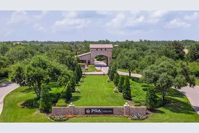 20040 Caserta Way, Port Saint Lucie, FL 34986 - Photo 38