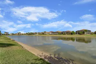 20040 Caserta Wy, Port Saint Lucie, FL 34986 - Photo 32