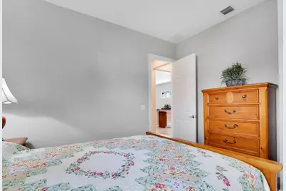 20040 Caserta Way, Port Saint Lucie, FL 34986 - Photo 24