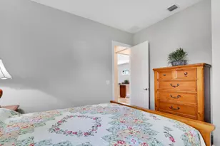 20040 Caserta Wy, Port Saint Lucie, FL 34986 - Photo 24