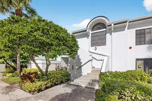 7455 Glendevon Ln, Delray Beach, FL 33446 - Photo 32