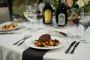 7455 Glendevon Ln, Delray Beach, FL 33446 - Photo 44