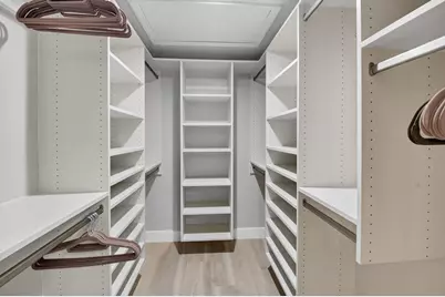 7455 Glendevon Lane #206, Delray Beach, FL 33446 - Photo 22