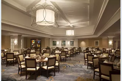 7455 Glendevon Lane #206, Delray Beach, FL 33446 - Photo 62