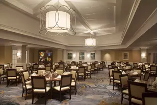 7455 Glendevon Ln, Delray Beach, FL 33446 - Photo 62