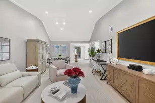 7455 Glendevon Ln, Delray Beach, FL 33446 - Photo 2