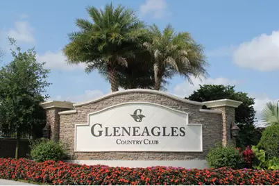 7455 Glendevon Lane #206, Delray Beach, FL 33446 - Photo 80