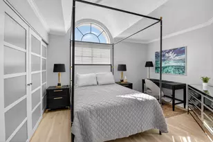 7455 Glendevon Ln, Delray Beach, FL 33446 - Photo 18