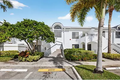 7455 Glendevon Lane #206, Delray Beach, FL 33446 - Photo 30