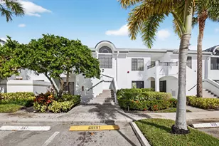 7455 Glendevon Ln, Delray Beach, FL 33446 - Photo 30