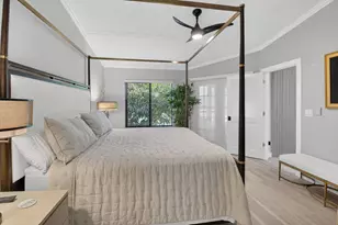 7455 Glendevon Ln, Delray Beach, FL 33446 - Photo 20