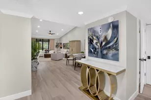 7455 Glendevon Ln, Delray Beach, FL 33446 - Photo 10