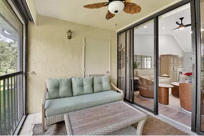 7455 Glendevon Lane #206, Delray Beach, FL 33446 - Photo 34