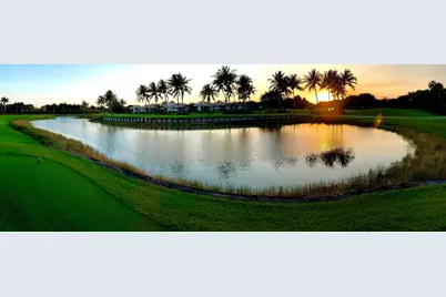 7455 Glendevon Lane #206, Delray Beach, FL 33446 - Photo 40