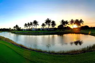 7455 Glendevon Ln, Delray Beach, FL 33446 - Photo 40